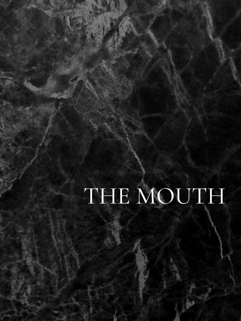 Imatge de The Mouth
