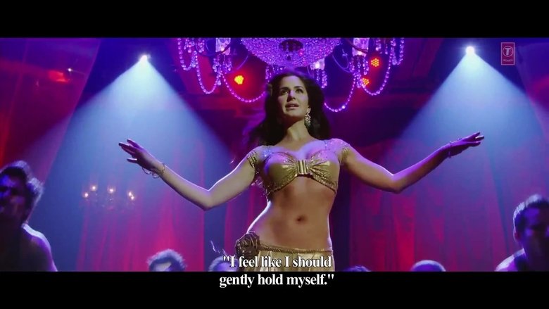 Sheila Ki Jawani