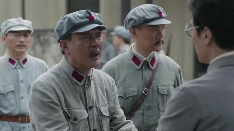 Still image for For Truly Great Men season 1 episode 27: Episode 27 Still image for For Truly Great Men season 1 episode 27: Episode 27