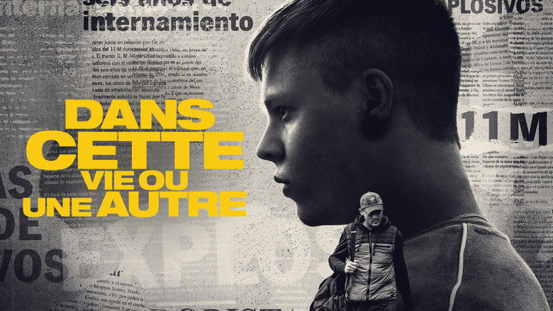 Gallery image from hF5lyGjJHkN3dHnzgEQ2EvhmVMg.jpg