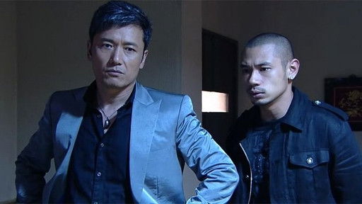 Still image for Emergency Unit season 1 episode 27: Episode 27 Still image for Emergency Unit season 1 episode 27: Episode 27