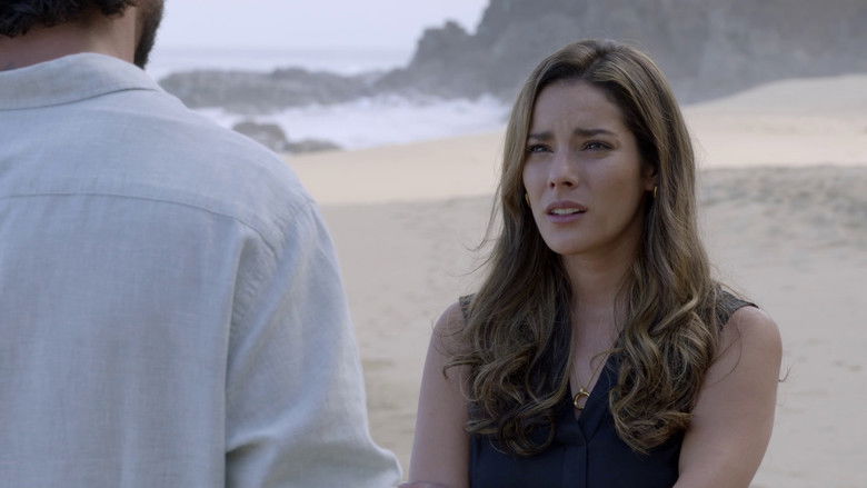 Still image for Marea de Pasiones season 1 episode 42: El secreto de un acosador Still image for Marea de Pasiones season 1 episode 42: El secreto de un acosador