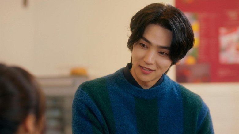 Still image for Sound Candy season 1 episode 5: Episode 5