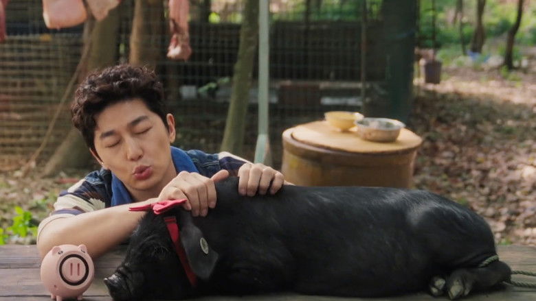 Still image for Take Me Home season 1 episode 1: Episode 1 Still image for Take Me Home season 1 episode 1: Episode 1