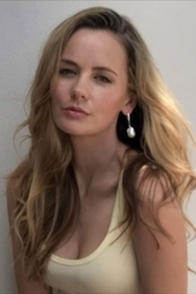 Camille Keenan photo 3