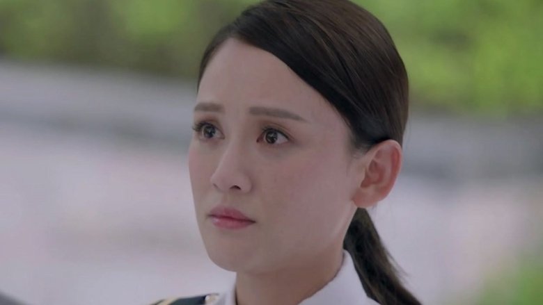 Still image for New Horizon season 1 episode 45: Episode 45