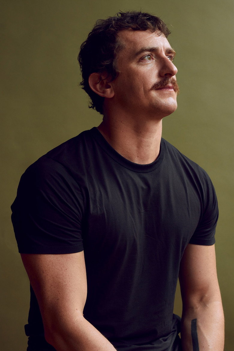Jérémie Battaglia photo 2