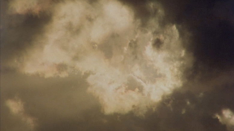 Gallery image from hFSmUg6sjmScNJVfebB7YwkwKhO.jpg