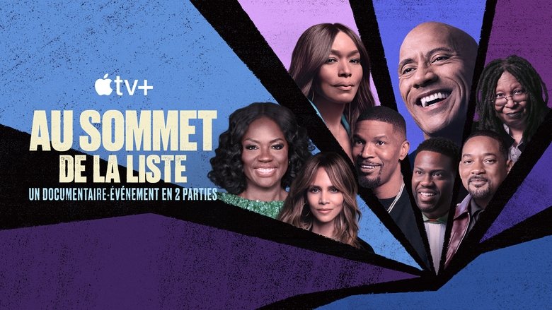 Gallery image from hFUPXaVu7FoBIEGxM0RciZgy51O.jpg