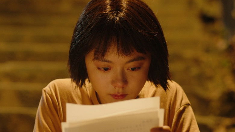 Still image for Stand By Me season 1 episode 26: Episode 26 Still image for Stand By Me season 1 episode 26: Episode 26