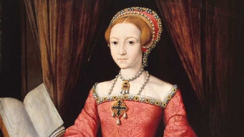 Still image for History's Secrets season 1 episode 17: Secrets of the Virgin Queen Still image for History's Secrets season 1 episode 17: Secrets of the Virgin Queen