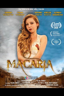 Macaria (2016)