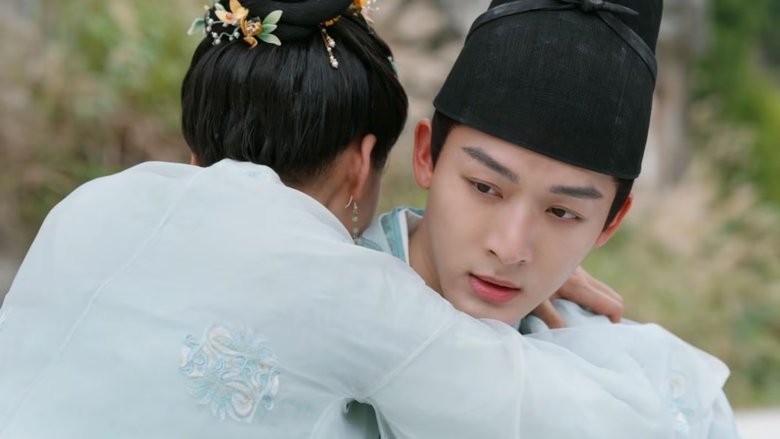 Still image for The Rise of Ning season 1 episode 13: Encountering Landslide Still image for The Rise of Ning season 1 episode 13: Encountering Landslide