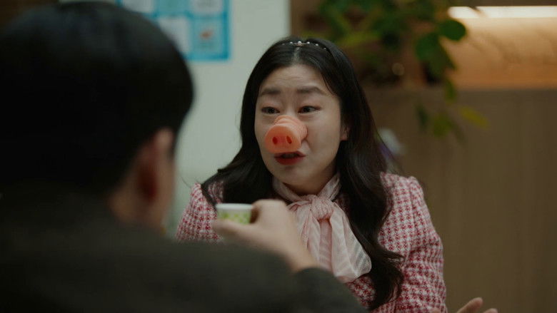 Still image for Dr. Park’s Clinic season 1 episode 1: From Now On, I'm a Self-Employed Medical Worker! Still image for Dr. Park’s Clinic season 1 episode 1: From Now On, I'm a Self-Employed Medical Worker!