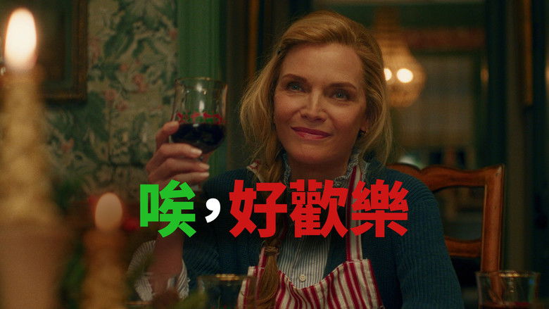 Movie backdrop thumb