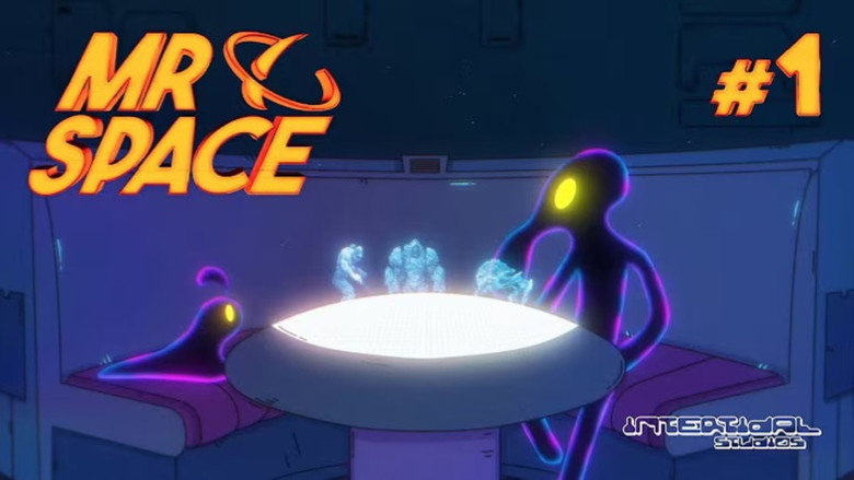 Episode 1
