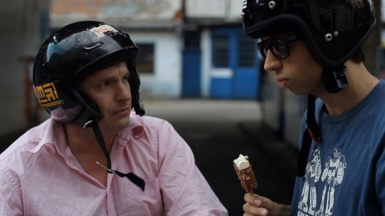 Gallery image from hFdbaGS40gnmhUtWpwA9UMOuf5z.jpg