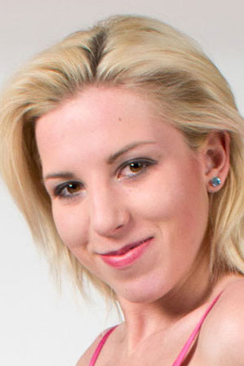 Photo de Gabriell Hell