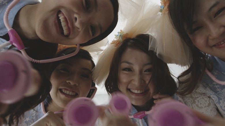 Gallery image from hFg31hOO48LK975Del4STwvVoar.jpg