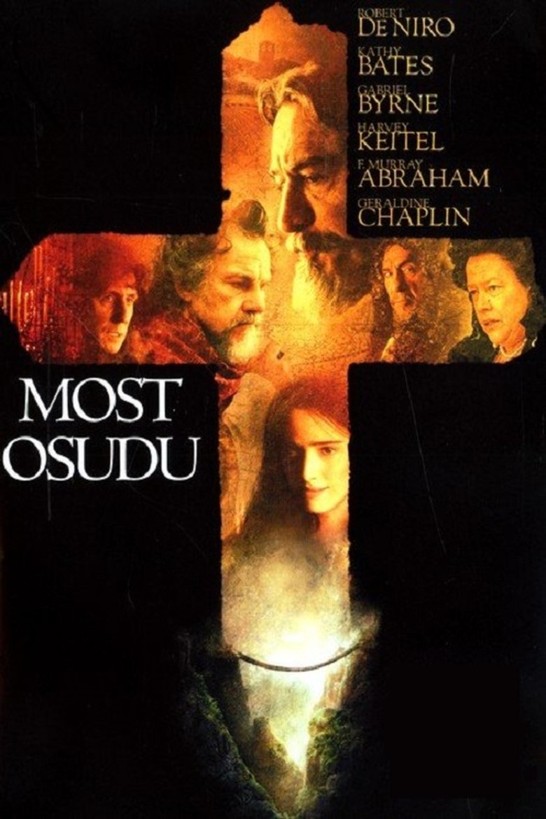 Most osudu (2004)