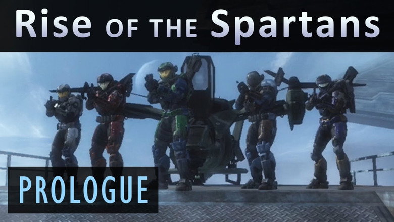 Prologue