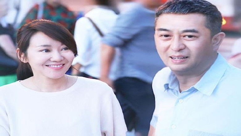 Still image for Growing Pain season 1 episode 8: Episode 8 Still image for Growing Pain season 1 episode 8: Episode 8