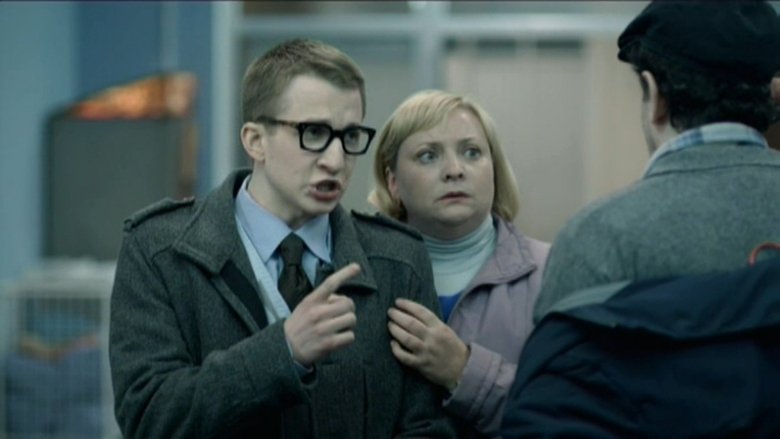 Still image for The Interns season 1 episode 31: Episode 31 Still image for The Interns season 1 episode 31: Episode 31