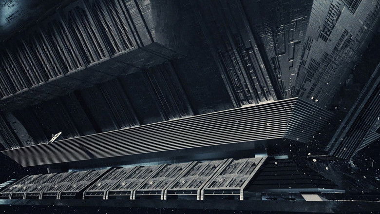 Imatge de In Space with Markiplier: Part 2