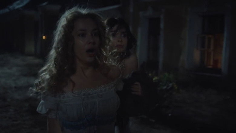 Still image for Life of a Mistress season 1 episode 17: Episode 17