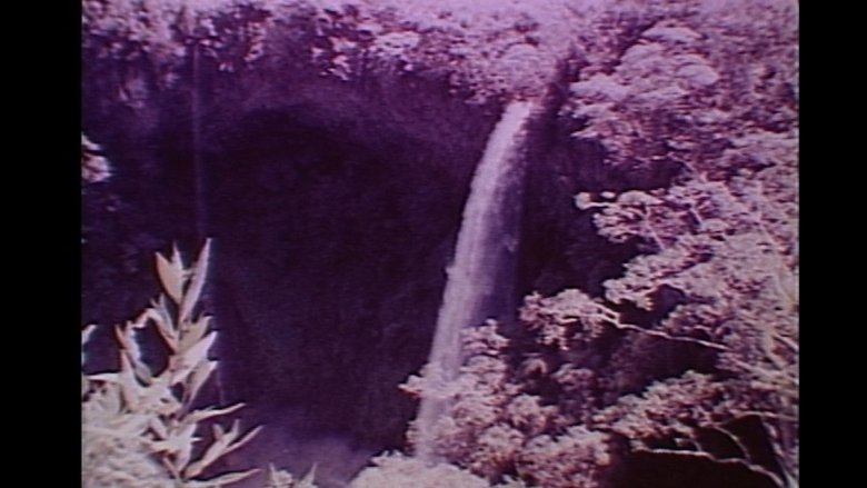 Gallery image from hFllmSwlHZADPQTlHb6g4WArbzd.jpg