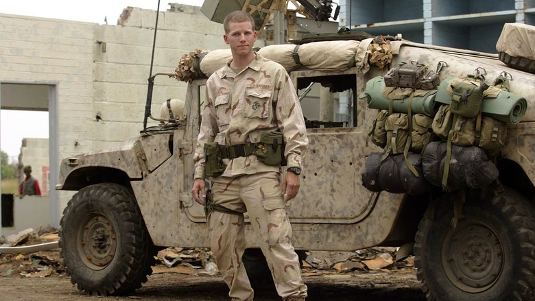 generation kill episode 1 generation kill episode 1
