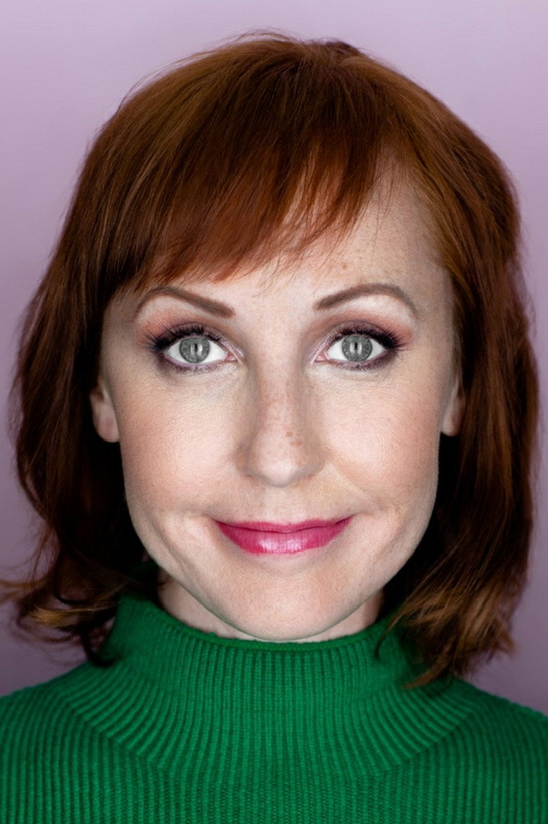Kathy Searle photo 3