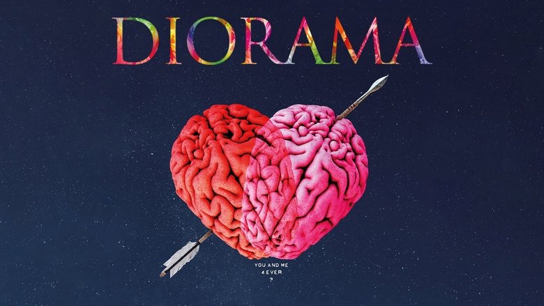 Diorama (2022)