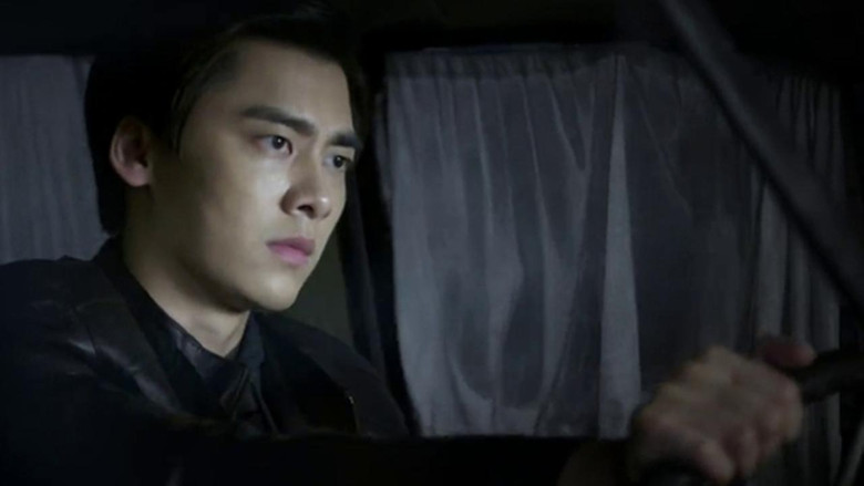 Still image for Sparrow season 1 episode 40: Episode 40 Still image for Sparrow season 1 episode 40: Episode 40