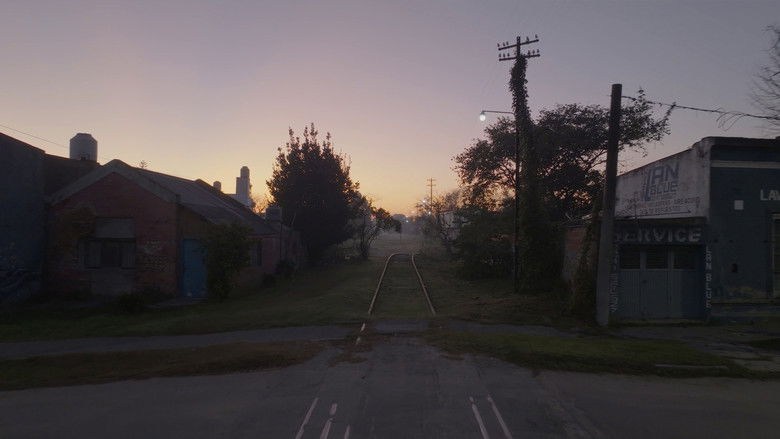 Gallery image from hFrhdWC0TvY2qCejCb6s2yK6l5e.jpg