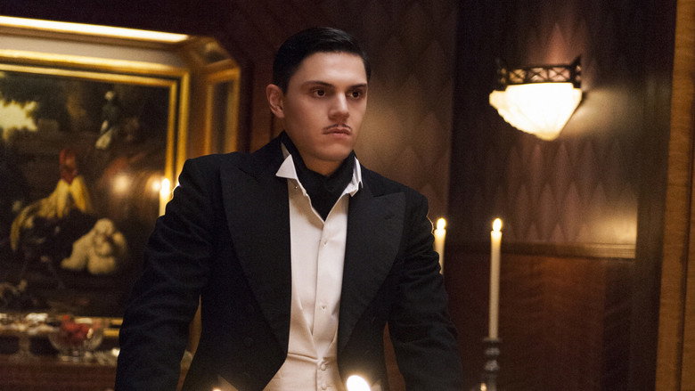 American Horror Story Serie Tv Streaming Ita