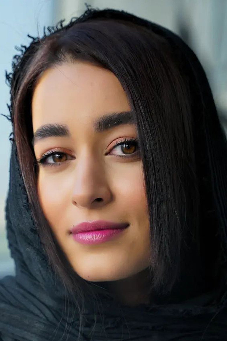 Mahlagha Meynoosh Zad photo 2