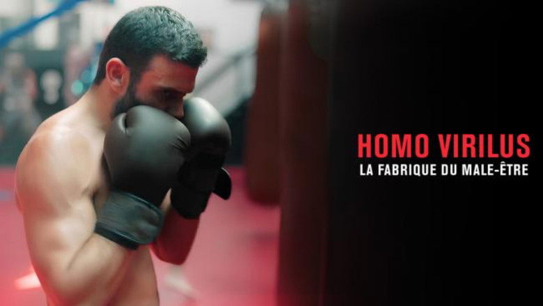 Gallery image from hFsg5XD9HewpSDwrz2VnzGHqd9Y.jpg