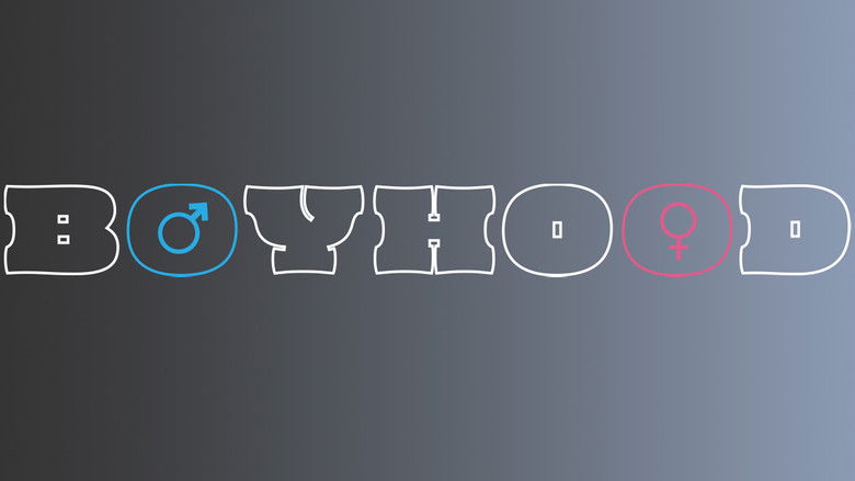 Gallery image from hG0ZFgXuHUhngHqxZODEzsmetP5.jpg