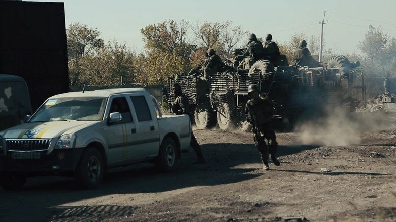 Gallery image from hG2U9szxBkjlQGctF3dIdgmpkME.jpg