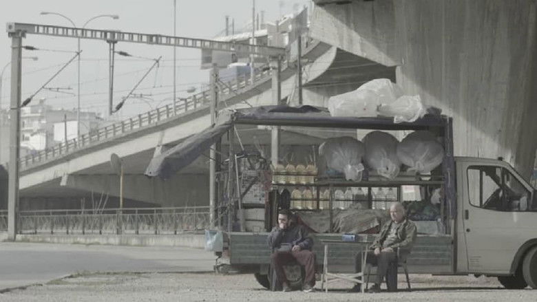 Gallery image from hG4VhbEb6g7suSwigT2SnZLEF0Z.jpg