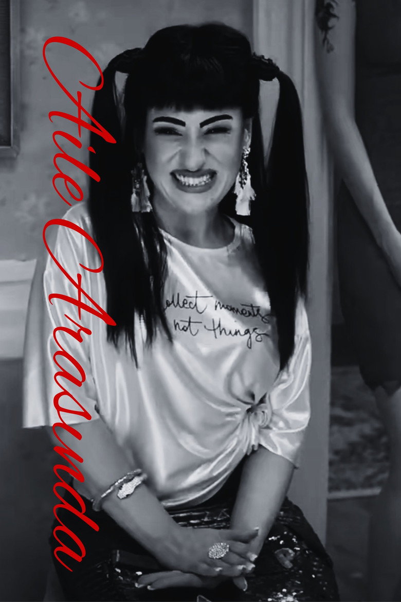 Imatge de Aile Arasında