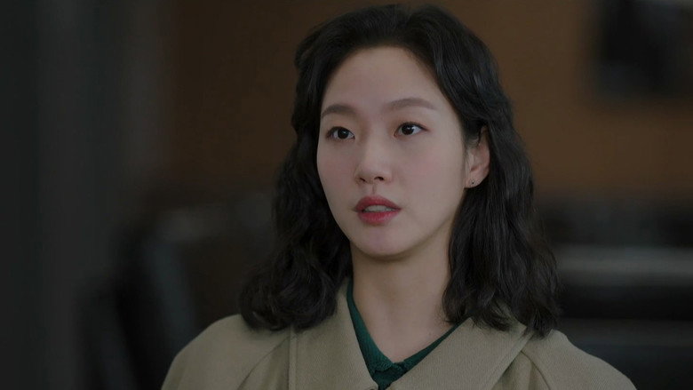 Still from สามพี่น้อง - ซีซัน 1 ตอน 2