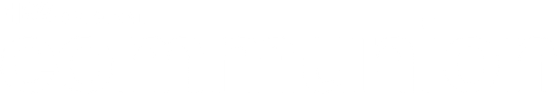 Причастие