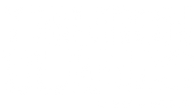Imagen de Tiburón blanco: La bestia del mar