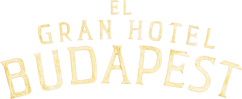 Imagen de El Gran Hotel Budapest