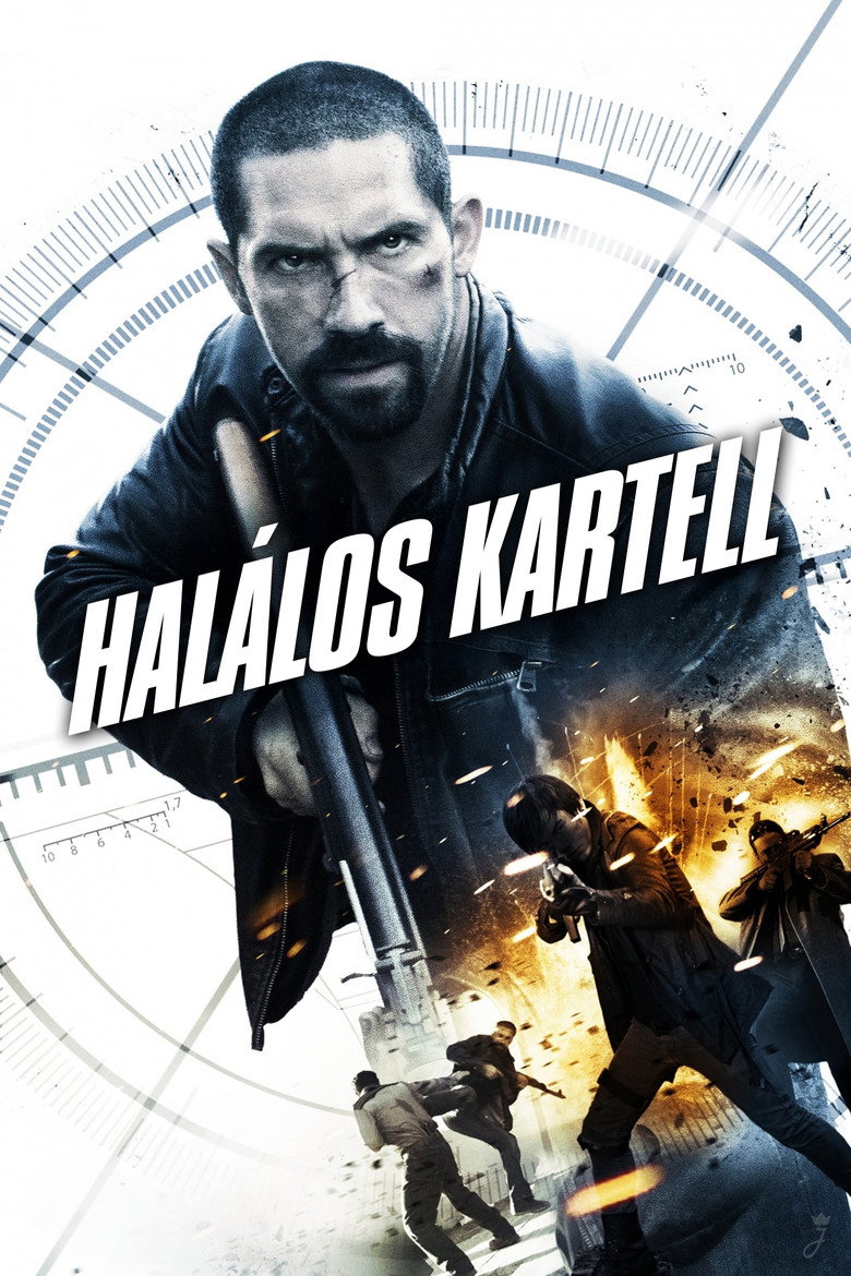 Film poster
