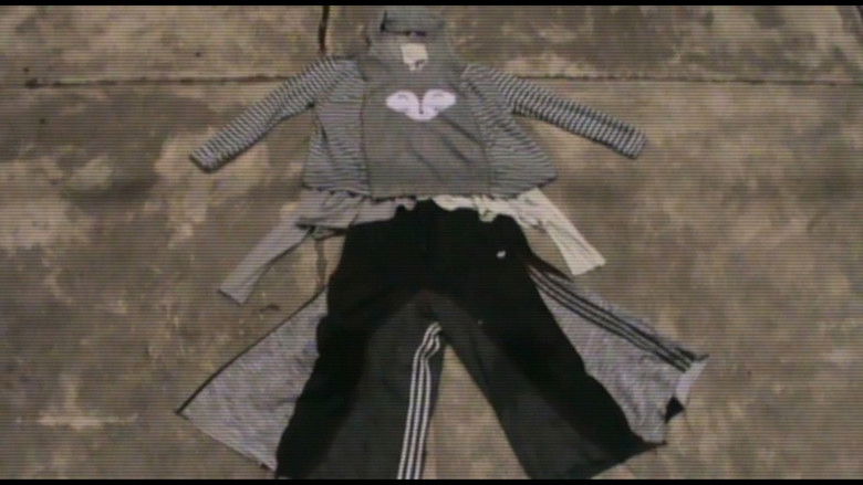 Imatge de FragmenToT