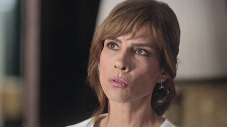 Still image for Intersection season 1 episode 16: Episode 16 Still image for Intersection season 1 episode 16: Episode 16