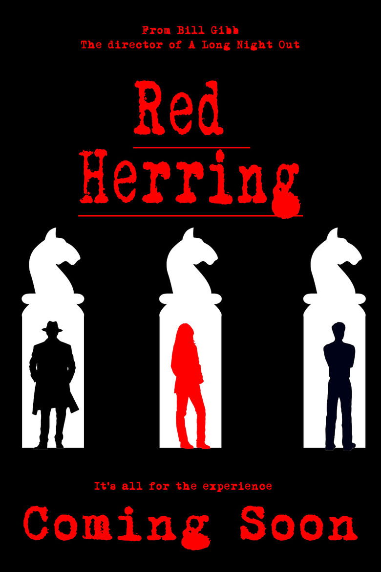 Imatge de Red Herring